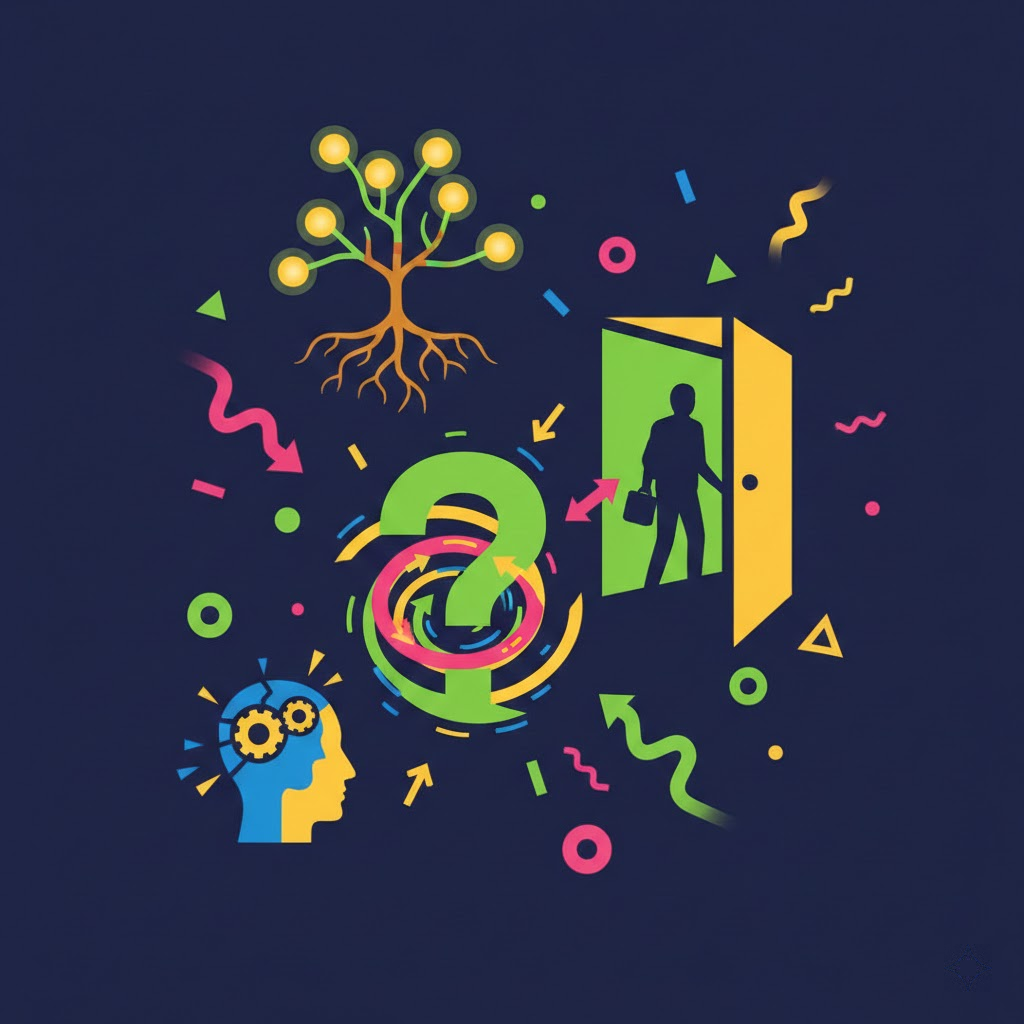 Quản lý team Marketing