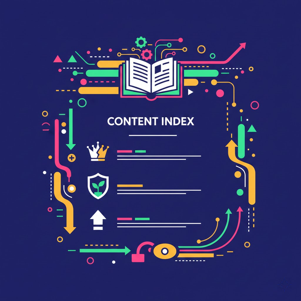 Phân tích sự sụp đổ của các "idol" TikTok: Bài học về xây dựng thương hiệu cá nhân bền vững