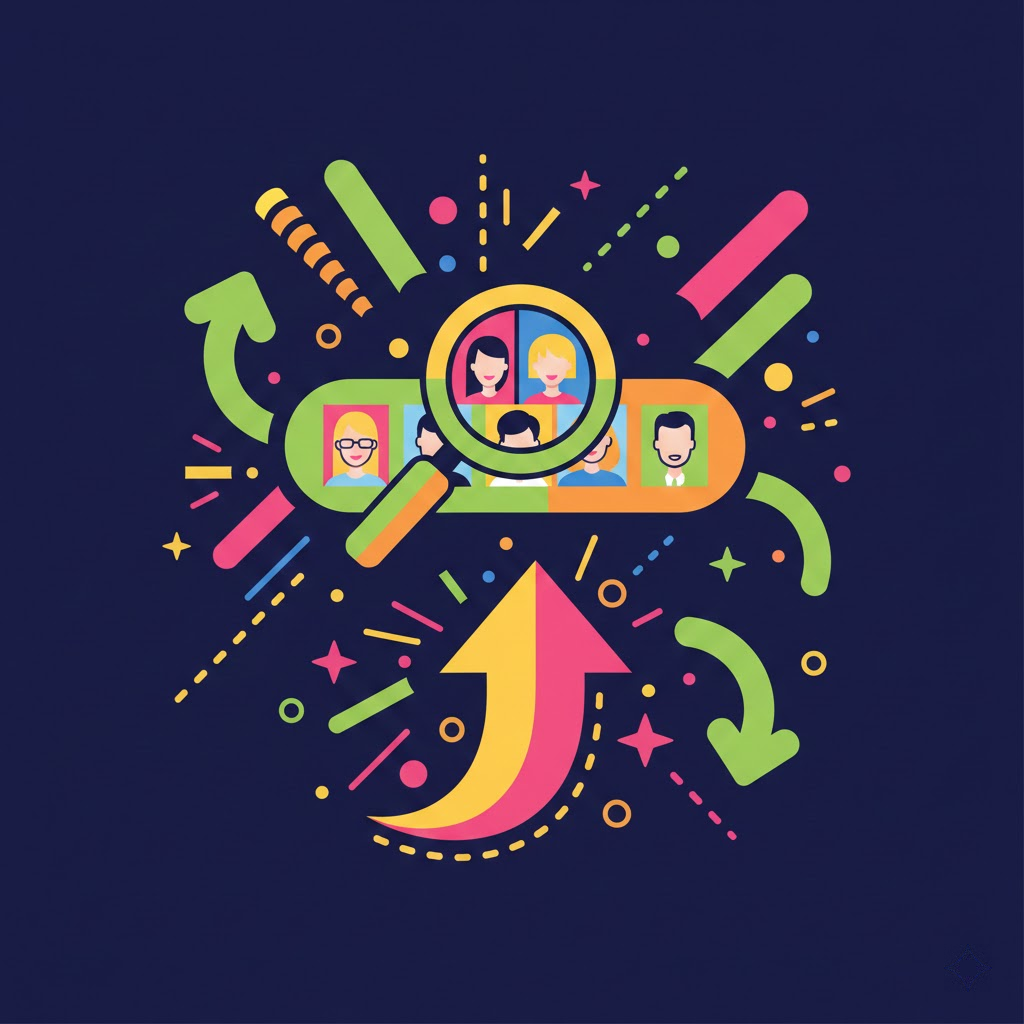 Quy trình chốt Sale B2B tại Việt Nam: Những tiểu tiết quyết định thắng thua trên bàn đàm phán