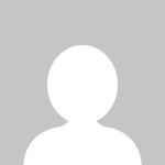 THIẾT KẾ WEBSITE NHÀ HÀNG CHUẨN SEO, CHUYÊN NGHIỆP