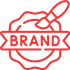 Dịch Vụ Content Marketing