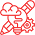 Dịch Vụ Content Marketing