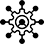 Dịch vụ SEO Tổng thể