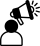 Dịch vụ SEO Tổng thể