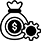 Dịch vụ SEO Tổng thể