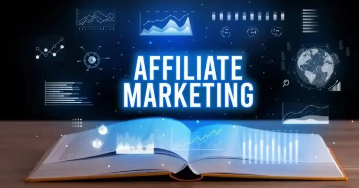 cách làm affiliate marketing