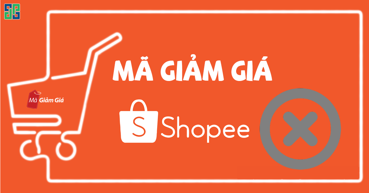 Không nên can thiệp vào hệ thống Shopee khi buff đơn ảo