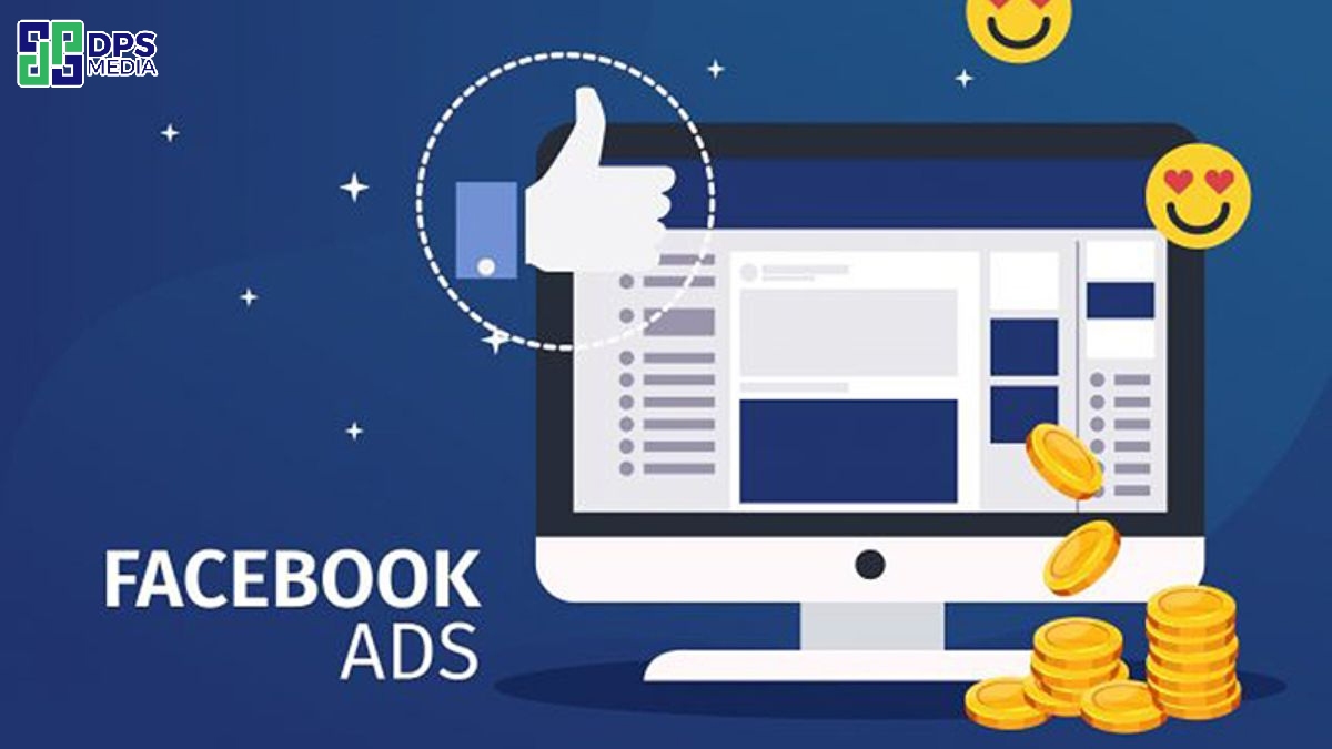 Quảng cáo Facebook là một trong những điều kiện cần để xây dựng thương hiệu, tạo dựng nhận diện và tăng cường độ nhận biết của sản phẩm/dịch vụ