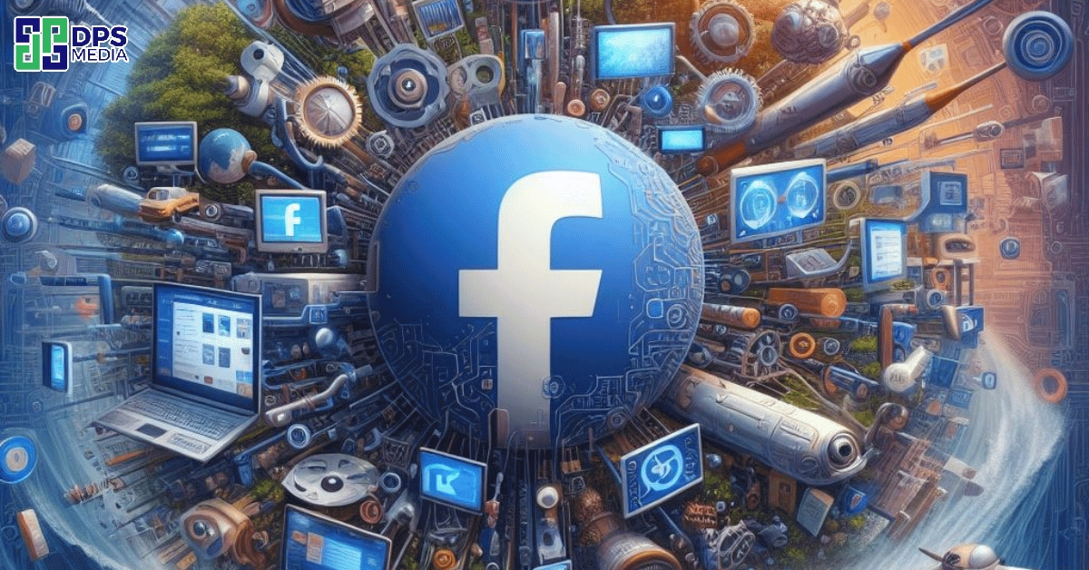 Ngay cả chính nền tảng Facebook cũng không thể kiểm soát hoàn toàn kết quả của các chiến dịch nên đừng quá tin tưởng vào "quảng cáo Facebook cam kết doanh số"