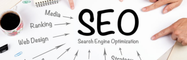 SEO Website tổng thể