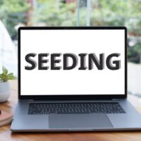 Seeding