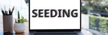 Seeding