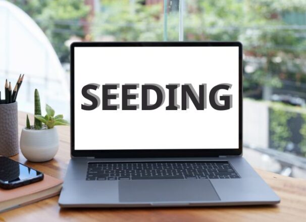 Seeding