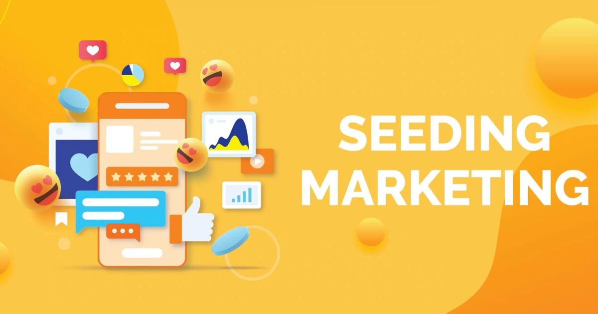 Dịch Vụ Seeding DPS.MEDIA Uy Tín - Giá Cả Phải Chăng