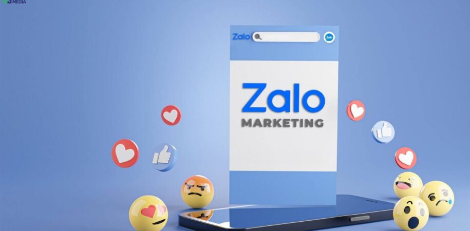 Chốt sỉ mứt Tết bằng Zalo cá nhân hiệu quả hơn fanpage