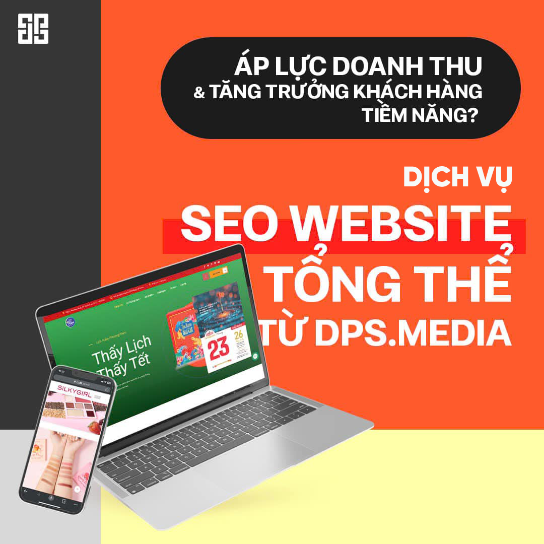 DPS.MEDIA cung cấp dịch vụ SEO chuyên nghiệp, dựa trên nghiên cứu và phân tích dữ liệu