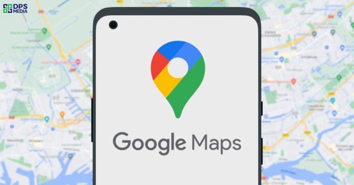 Các yếu tố ảnh hưởng đến báo giá dịch vụ Google Maps