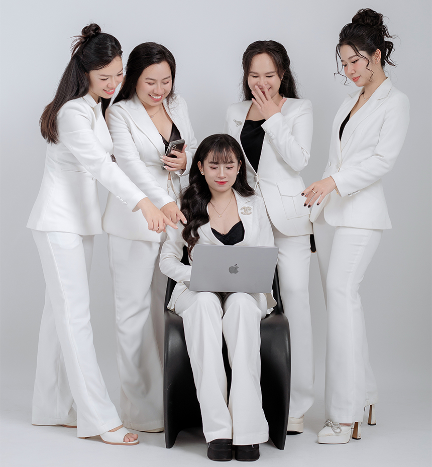 Dịch Vụ Content Marketing