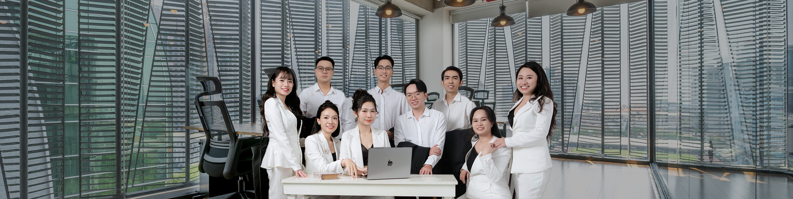 Dịch Vụ E-Commerce
