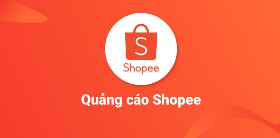 Dịch Vụ Quảng Cáo Shopee: Đầu Tư Thông Minh, Lợi Nhuận Bền Vững