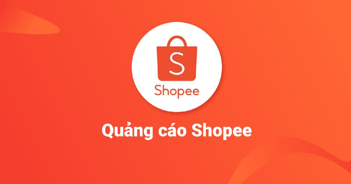 Dịch Vụ Quảng Cáo Shopee: Đầu Tư Thông Minh, Lợi Nhuận Bền Vững