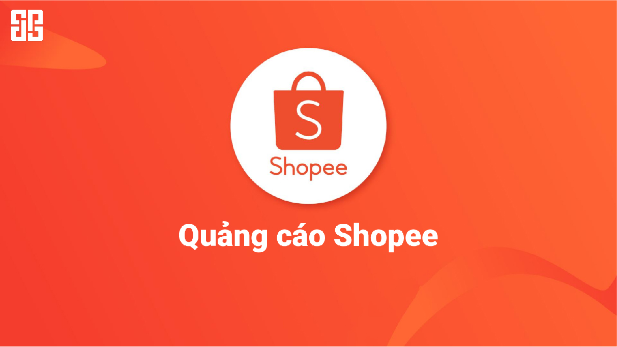 DPS.MEDIA cam kết mang đến cho bạn những gói quảng cáo Shopee sáng tạo và hiệu quả