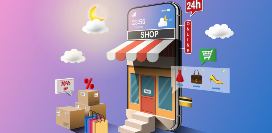 Làm Thế Nào Để Kinh Doanh Shop Quần Áo Thành Công?