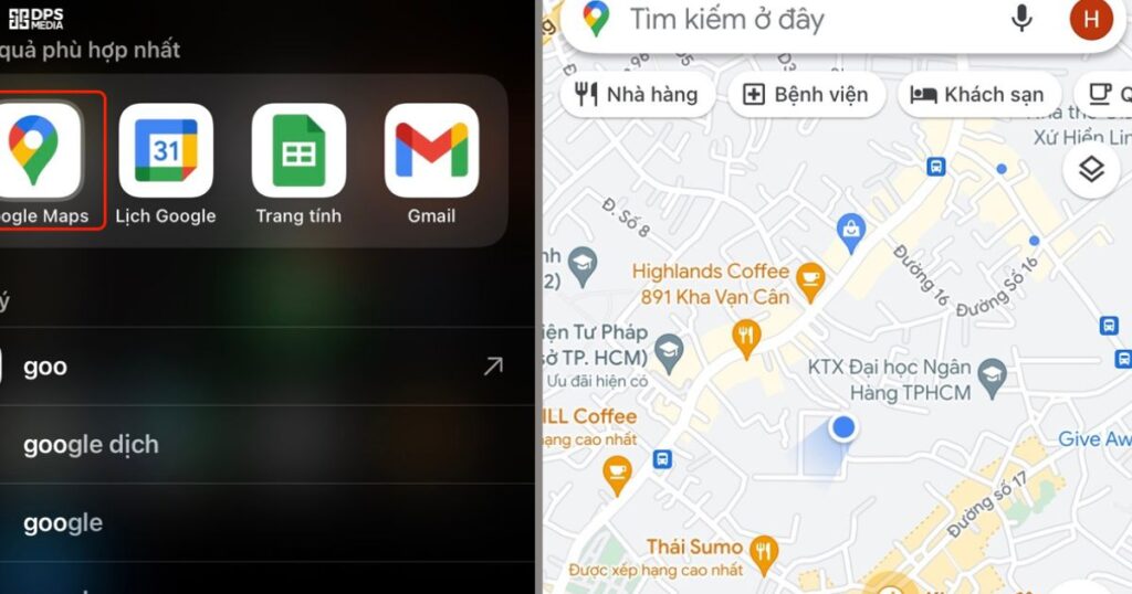 Việc Google liên tục thay đổi thuật toán khiến cho việc tối ưu hóa trở nên phức tạp hơn