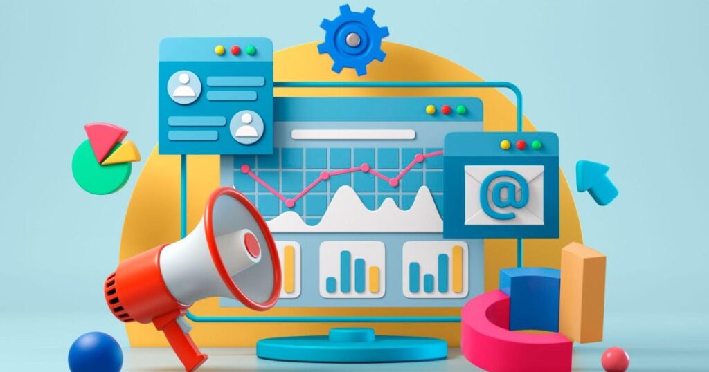 The Truth About Marketing Commitment to Business Numbers at DPS.MEDIA