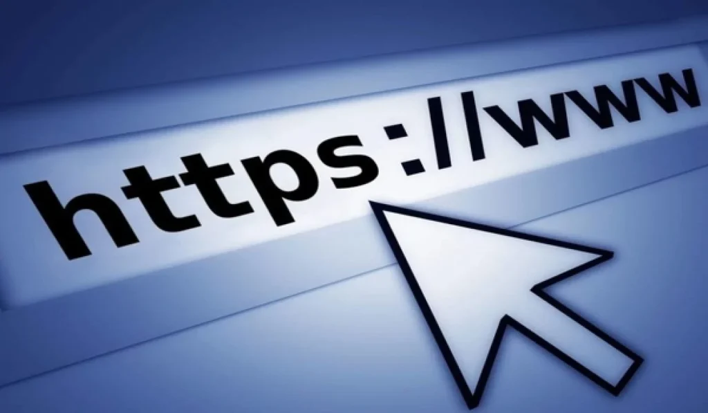 Kiểm Tra Website Đã Đăng Ký Bộ Công Thương: Những Điều Cần Biết