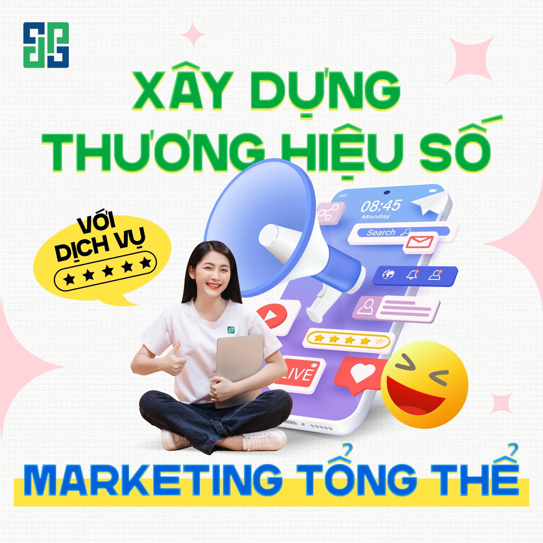 Bí quyết kinh doanh quán ăn thành công