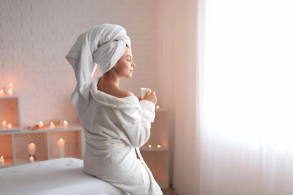 Quảng Cáo Spa: 3+ Chiến Lược Hiệu Quả Để Tăng Cường Khách Hàng
