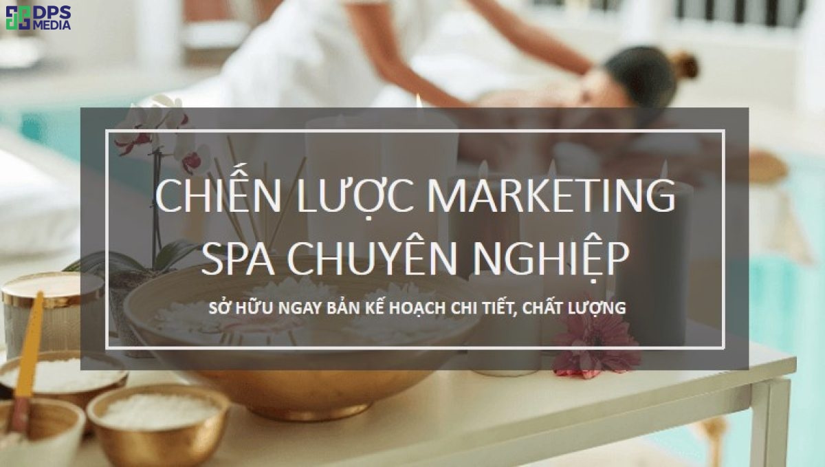 công ty cung cấp dịch vụ email marketing