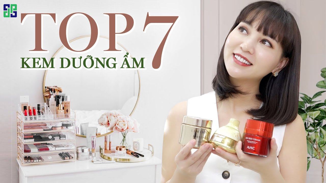 Hannah Olala là beauty blogger kiêm doanh nhân, truyền cảm hứng làm đẹp với chia sẻ chuyên sâu