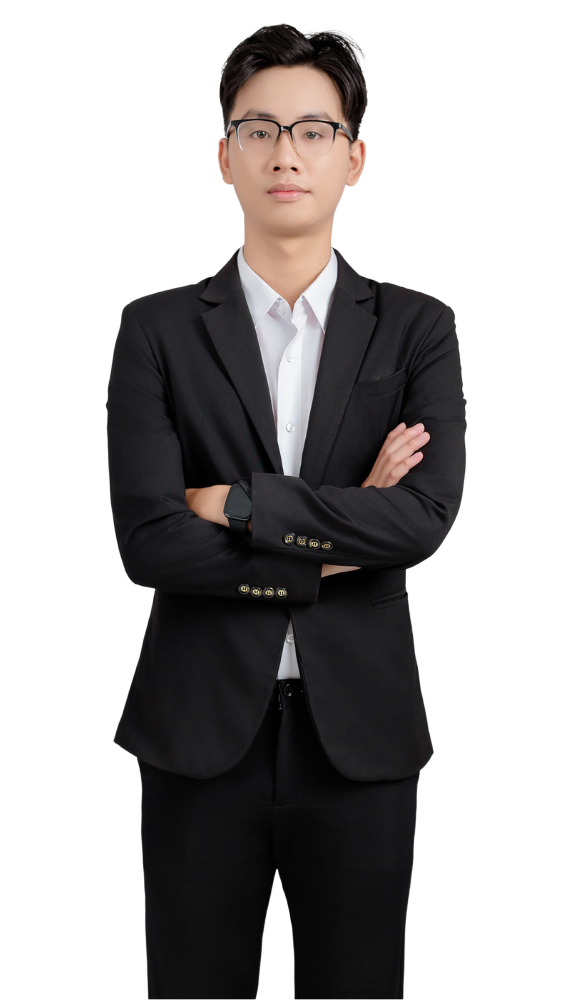 Trang chủ DPS.MEDIA JSC