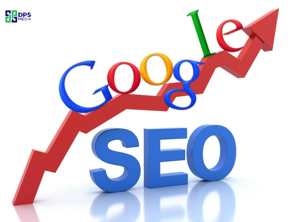 Dù là bài viết PR nhưng vẫn cần tối ưu SEO để được ranking trên Google