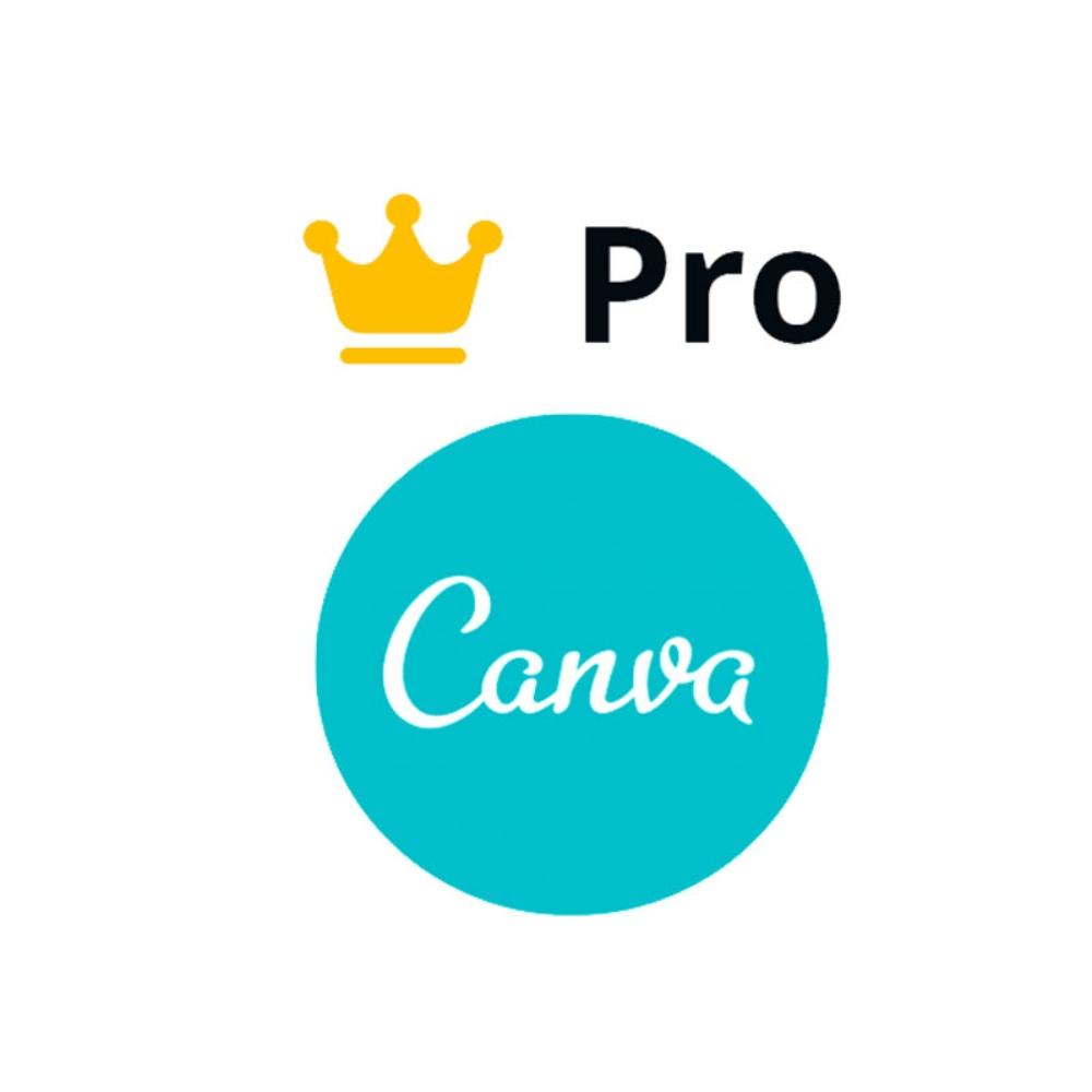 Lợi ích ⁤vượt ⁢trội‌ của ​Canva Pro trong‍ hành trình chuyển⁤ đổi⁢ số cho doanh nghiệp SMEs