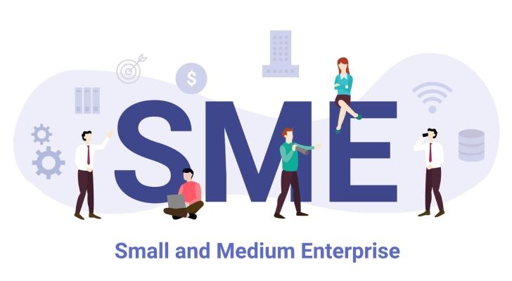 Tích hợp công‍ nghệ mới⁤ gia tăng sự linh hoạt cho SMEs