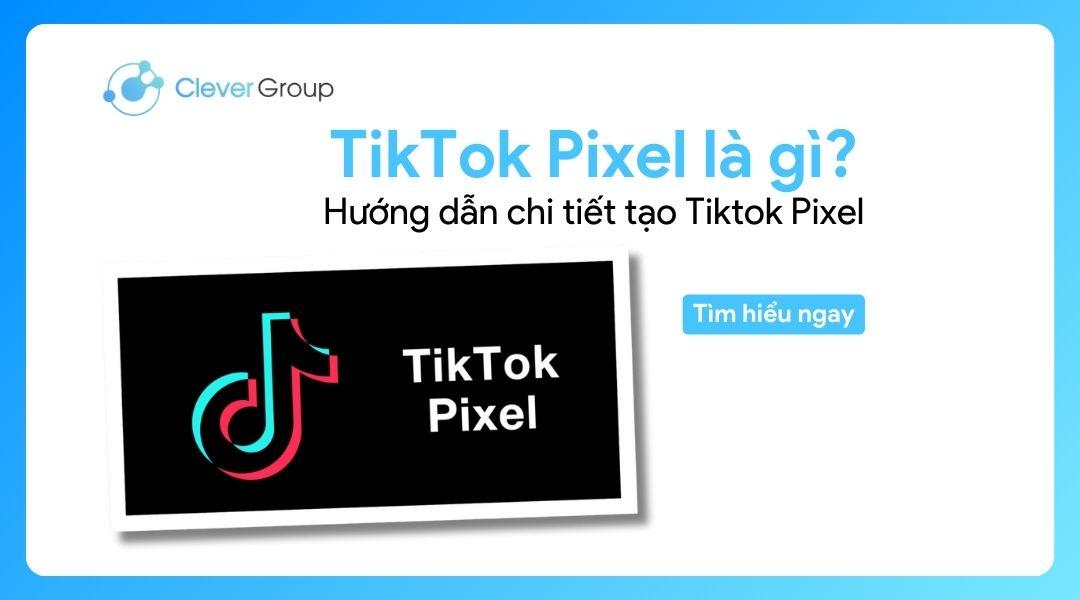 Liên tục⁢ cập nhật và A/B testing để nâng‍ cao hiệu quả​ chuyển đổi‌ từng giai đoạn