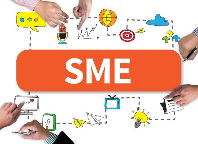 Tiết kiệm chi phí quảng cáo ⁣bằng giải pháp tối ⁤ưu hóa ngân sách