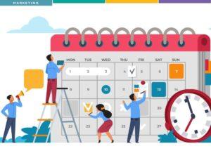 Duy trì sự⁢ sáng tạo và cảm hứng dù chỉ có một mình triển ​khai