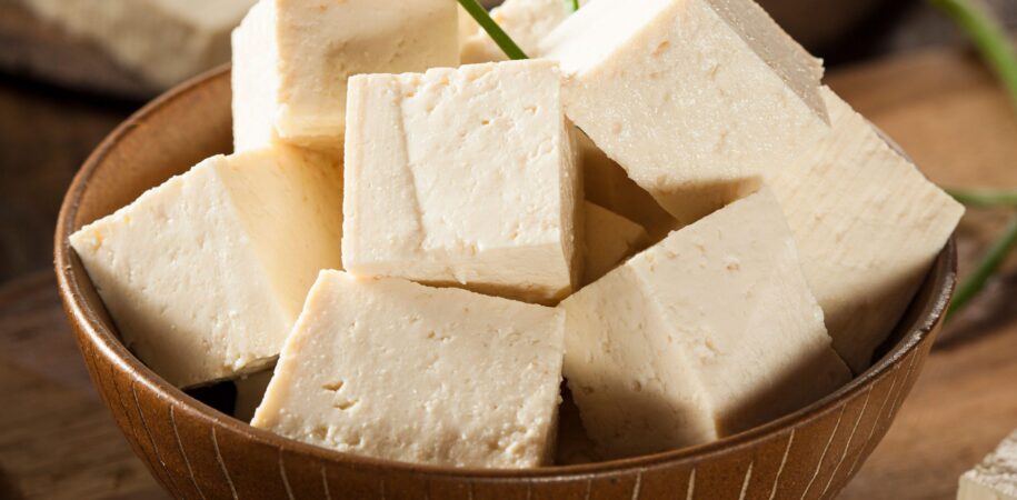 Ứng dụng mô hình TOFU – MOFU – BOFU cho dịch vụ trị liệu vai gáy: Khi content chạm đúng điểm đau
