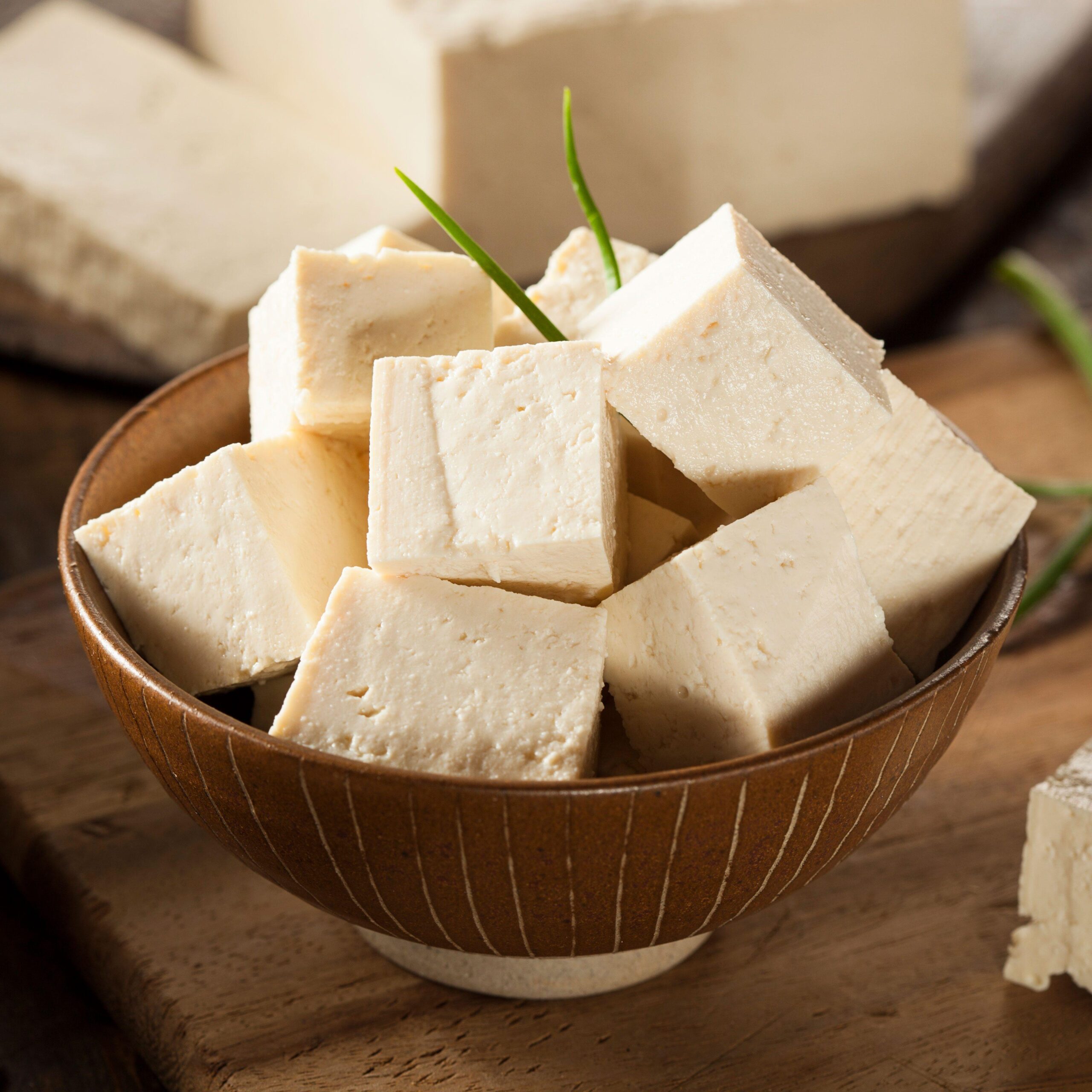 将TOFU – MOFU – BOFU模型应用于肩颈治疗服务：当内容精准触及痛点