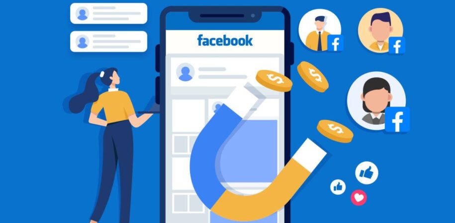 Tổng hợp lỗi thường gặp khi chạy Facebook Ads và cách sửa