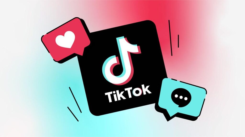 What is TikTok Spark Ads? When should you use Spark Ads?
