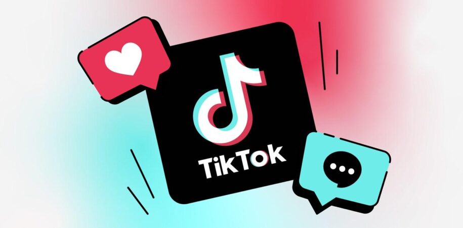 TikTok Spark Ads là gì? Khi nào nên sử dụng Spark Ads?