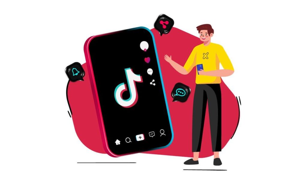 How to create an effective TikTok Ads conversion campaign?