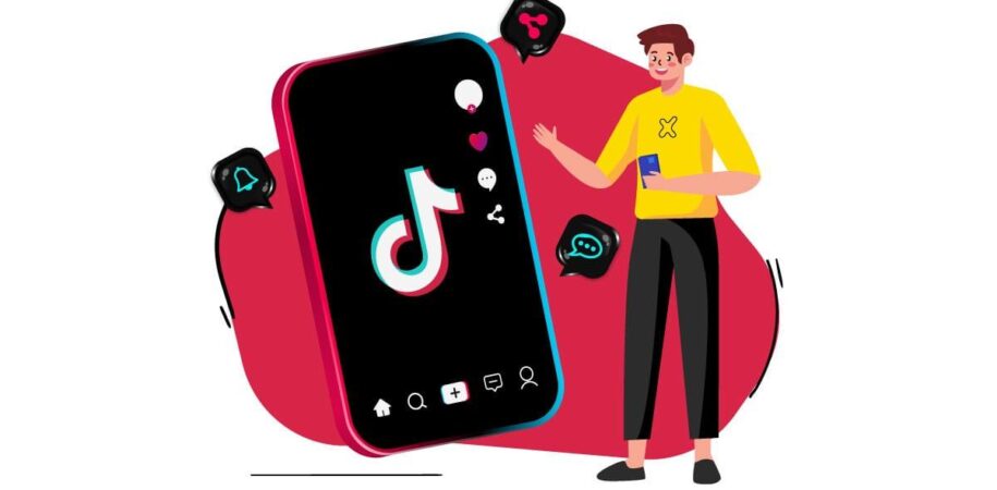 Tạo chiến dịch chuyển đổi TikTok Ads như thế nào cho hiệu quả?