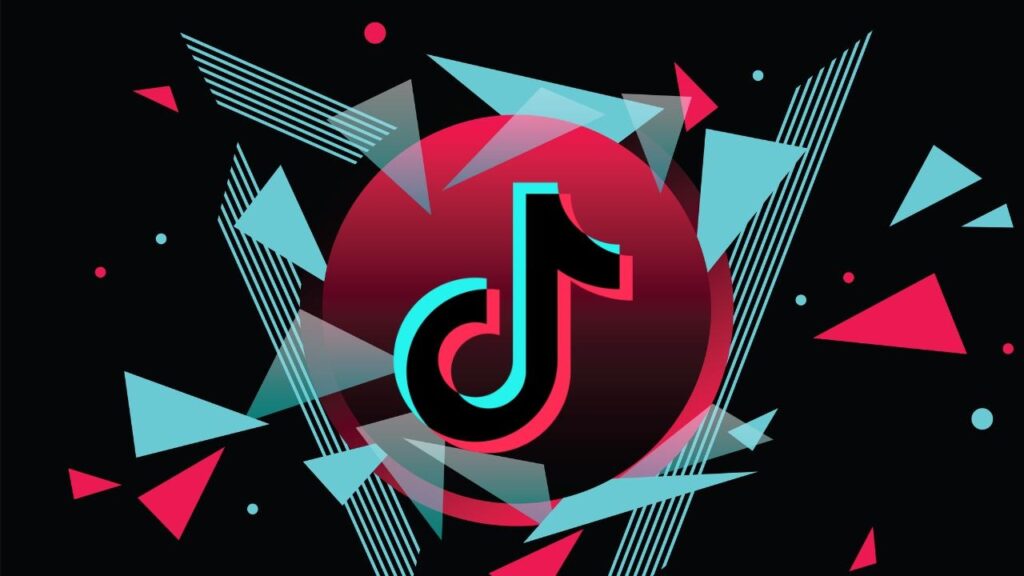 Instructions to link TikTok account with Meta Ads
