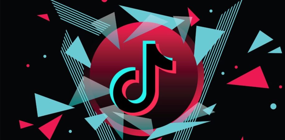 Hướng dẫn liên kết tài khoản TikTok với Meta Ads
